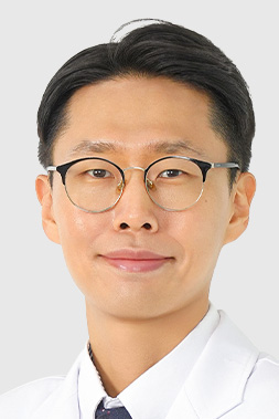 권희창