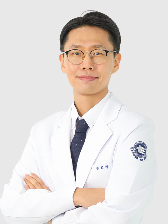 권희창
