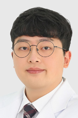 장현규