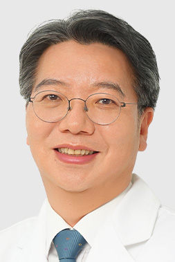 이동찬