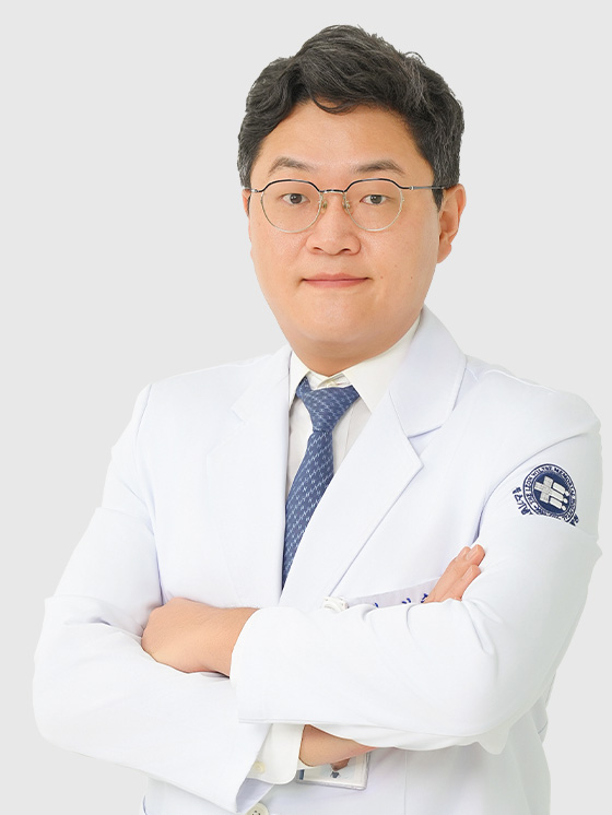 김승민