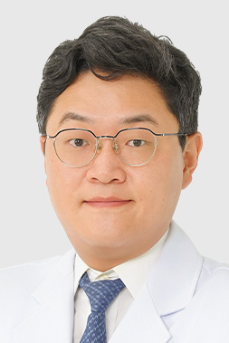 김승민