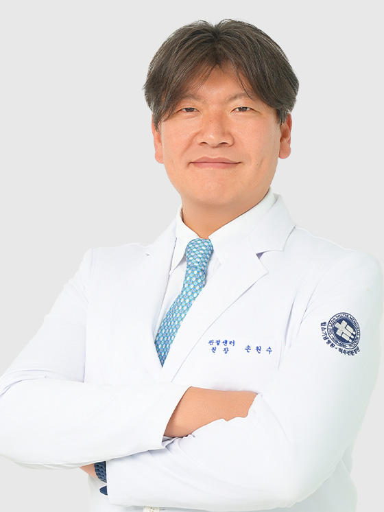 손원수
