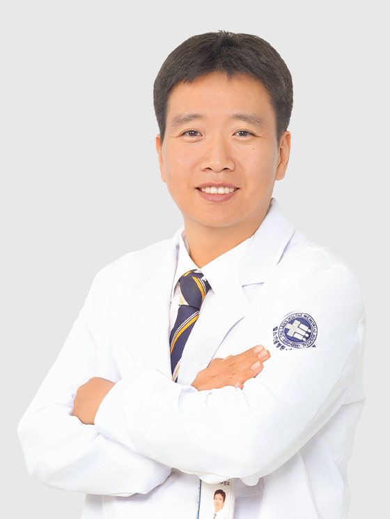 구경모