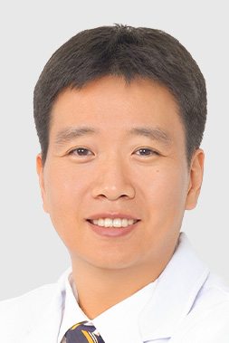 구경모