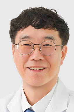 장은철