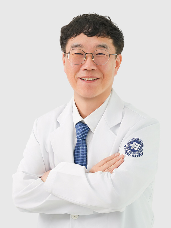 장은철