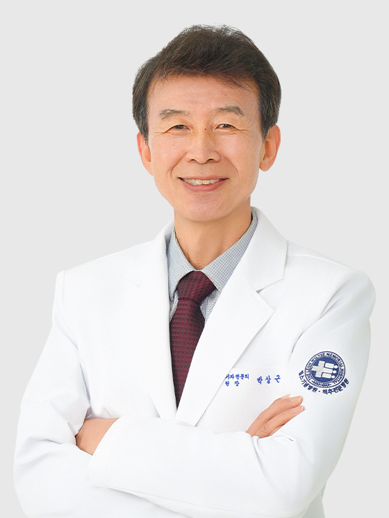 박상근
