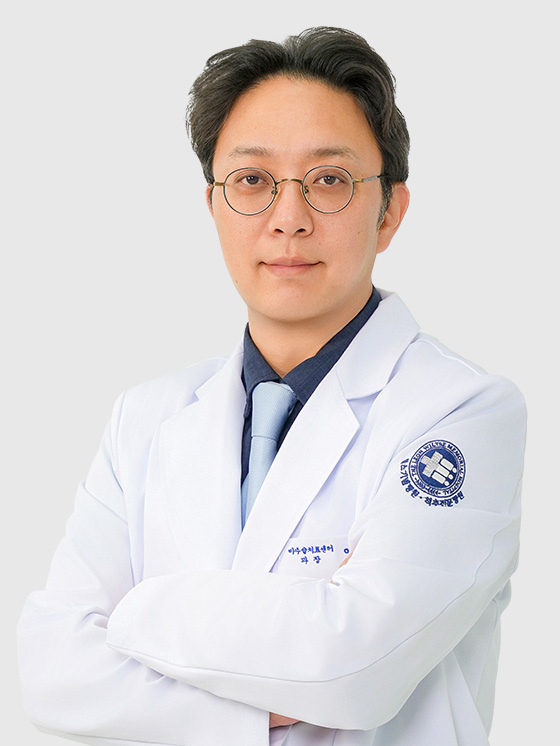 이지용