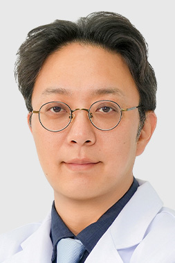 이지용