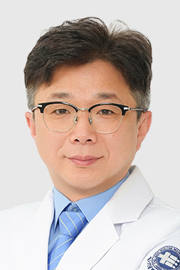 김용찬