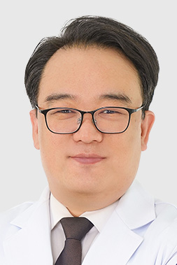 차상현