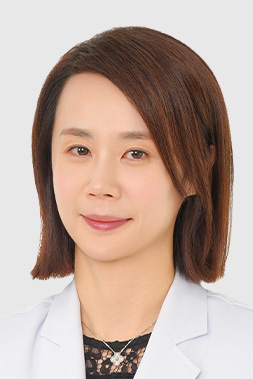 김보연
