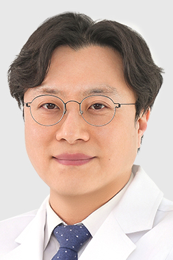 김진영