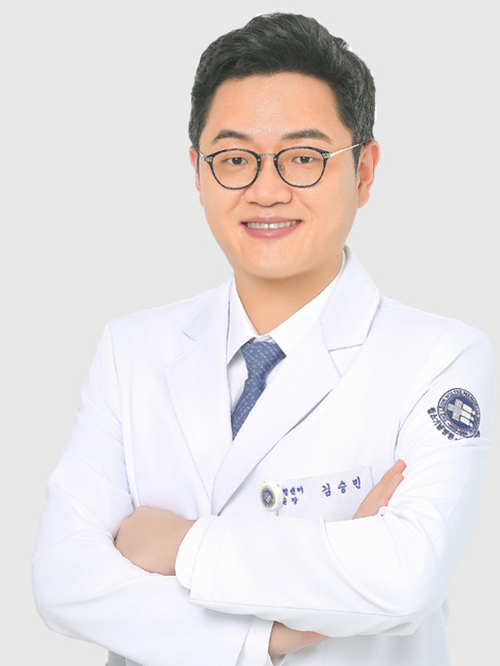 김승민