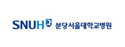 분당서울대학교병원