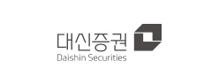 대신증권