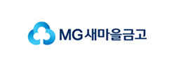 남부새마을금고