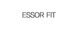ESSOR FIT
