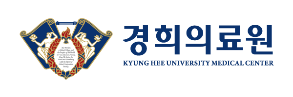 경희의료원