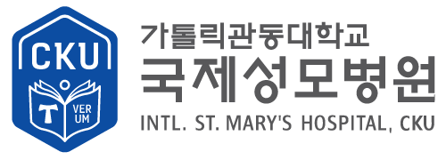 강남세브란스병원