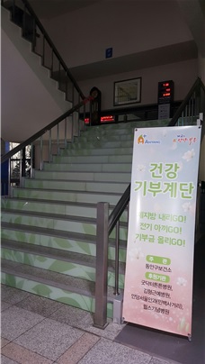 bbac70911d58714.jpg
