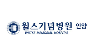 이미지 없음